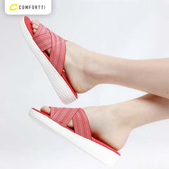 FOAMCLOUD™ – ?LAPI U?ORI PENTRU FEMEI