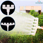 WATERPRO® - PULVERIZATOR DE APĂ PROFESIONAL, 1+1 GRATUIT