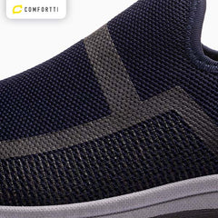 COMFORTSLIP™ - ADIDA?I CONFORTABILI PENTRU BÃRBA?I