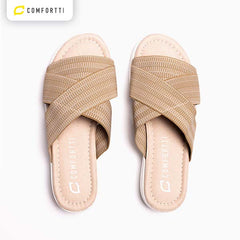 FOAMCLOUD™ – ?LAPI U?ORI PENTRU FEMEI