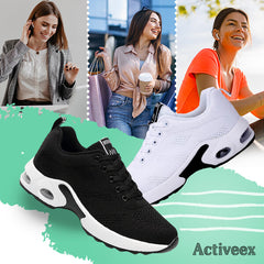 ACTIVEEX® - ADIDAȘI