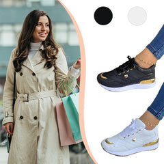 CHICMOVE™ – ADIDA?I ELEGAN?I PENTRU FEMEI