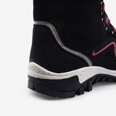 CIZME TERMO IMPERMEABILE ALASKA™