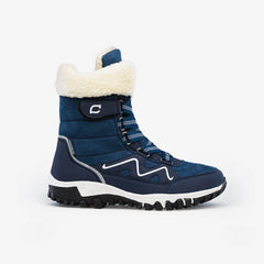 CIZME TERMO IMPERMEABILE ALASKA™