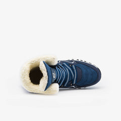 CIZME TERMO IMPERMEABILE ALASKA™