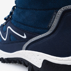 CIZME TERMO IMPERMEABILE ALASKA™