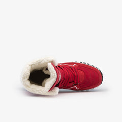 CIZME TERMO IMPERMEABILE ALASKA™