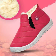 KIDSMAX™ – ÎNCĂLȚĂMINTE TERMO PENTRU COPII