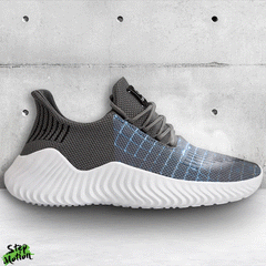 STEPMOTION™ - ADIDAȘI PENTRU BĂRBAȚI