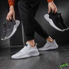 STEPMOTION™ - ADIDAȘI PENTRU BĂRBAȚI