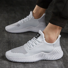 STEPMOTION™ - ADIDAȘI PENTRU BĂRBAȚI