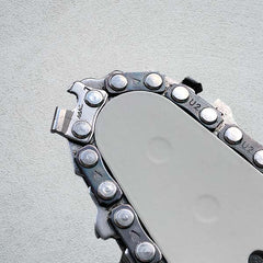 LANȚ PENTRU FIERĂSTRĂUL MANUAL FĂRĂ FIR SAWAWAY™