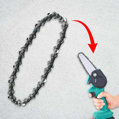 LANȚ PENTRU FIERĂSTRĂUL MANUAL FĂRĂ FIR SAWAWAY™