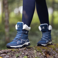 CIZME TERMO IMPERMEABILE ALASKA™