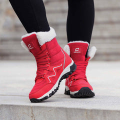 CIZME TERMO IMPERMEABILE ALASKA™