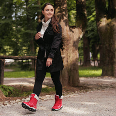 CIZME TERMO IMPERMEABILE ALASKA™