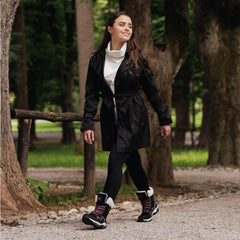 CIZME TERMO IMPERMEABILE ALASKA™