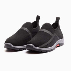 COMFORTSLIP™ - ADIDA?I CONFORTABILI PENTRU BÃRBA?I