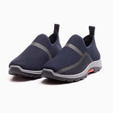 COMFORTSLIP™ - ADIDA?I CONFORTABILI PENTRU BÃRBA?I