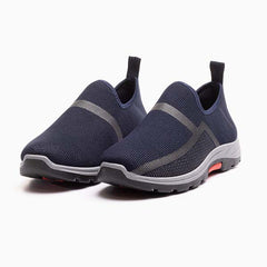 COMFORTSLIP™ - ADIDA?I CONFORTABILI PENTRU BÃRBA?I