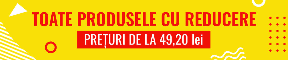 Acțiune din februarie