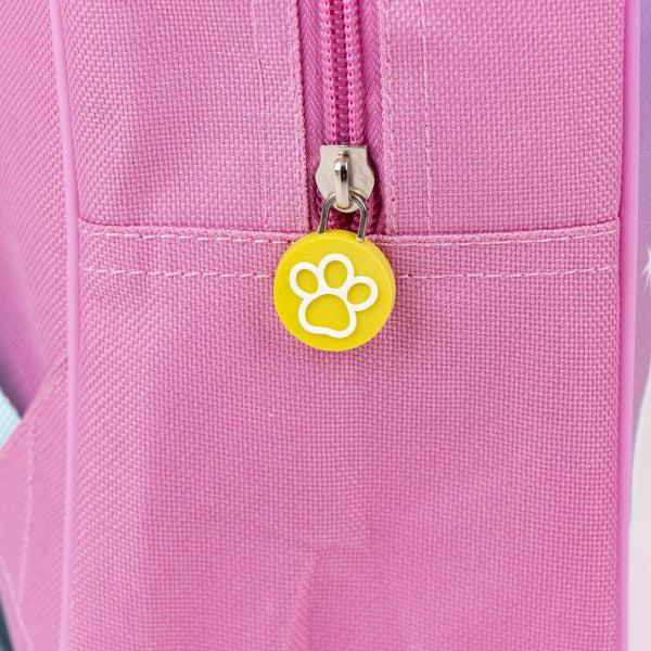 UNIPAW - DULCE RUCSAC PENTRU COPII