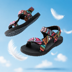 BREEZEFUN – SANDALE DE DAMĂ