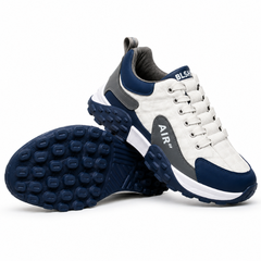 STRAVEX™ - PANTOFI BĂRBAȚI