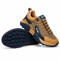 STRAVEX™ - PANTOFI BĂRBAȚI