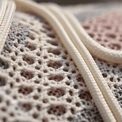AIRSYNQ™ - ADIDAȘI DE DAMĂ RESPIRABILI PENTRU CONFORT PE TOT PARCURSUL ZILEI