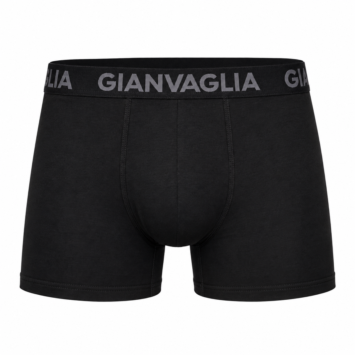 COTTONCORE – BOXERI DIN BUMBAC – 1 BUC.