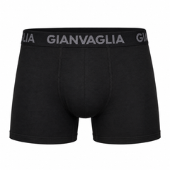 COTTONCORE – BOXERI DIN BUMBAC – 1 BUC.