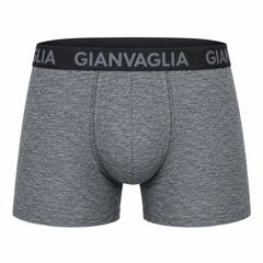 COTTONCORE – BOXERI DIN BUMBAC – 1 BUC.