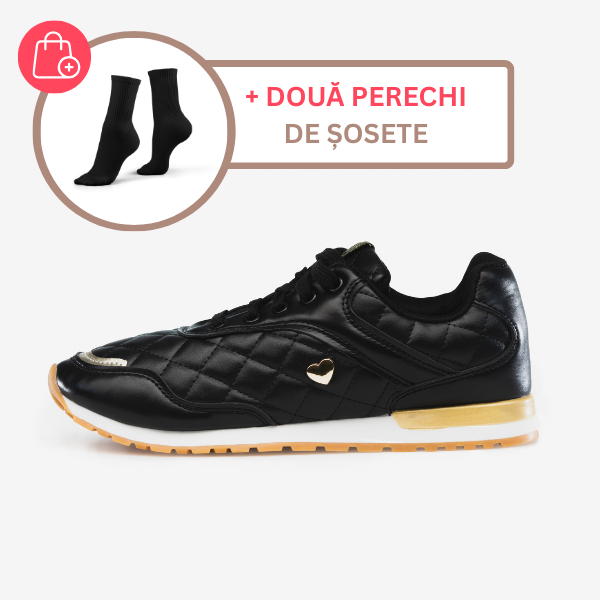 CHICMOVE™ – ADIDA?I ELEGAN?I PENTRU FEMEI