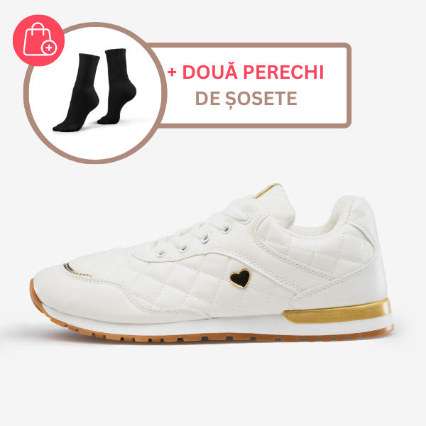 CHICMOVE™ – ADIDA?I ELEGAN?I PENTRU FEMEI