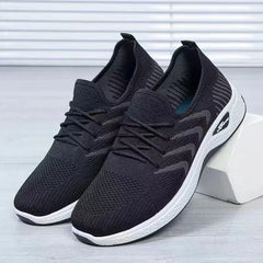 AEROTREND™ - ADIDAȘI DE OCAZIE ANTRENĂTORI SPORTIV PENTRU MERCAT ÎN EXTERIOR