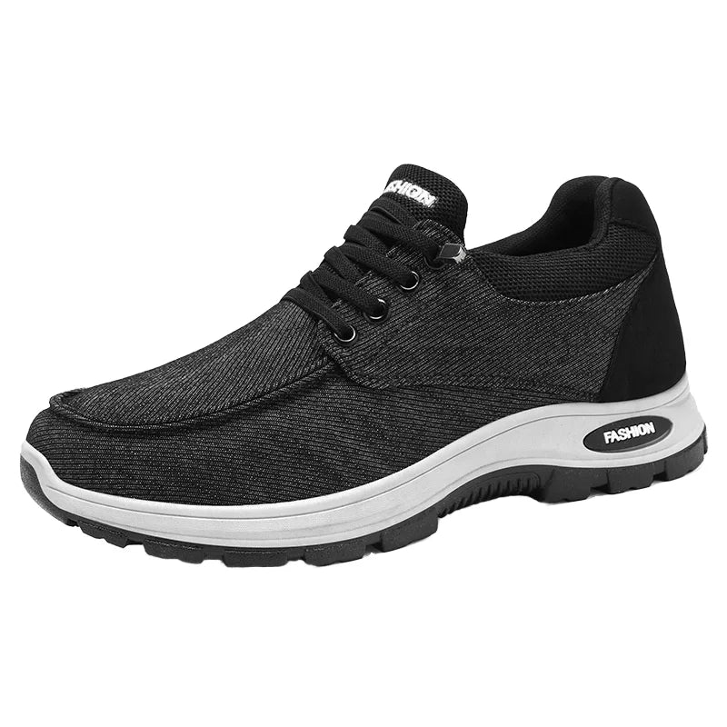 FLYNEX™ - PANTOF DE MERCAT LA MODA