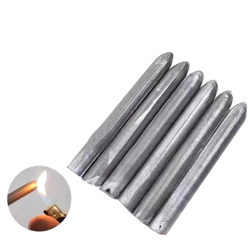 WELDCORE™ - TIJĂ CU MIEZ DE PULBERE ALUMINIU UȘOR DE TOPIT LA TEMPERATURĂ JOASĂ