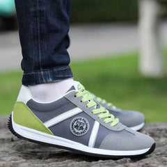 VELOCIS™ - PANTOF DE AGREMENT DE TOAMNA, TALPA GROSA
