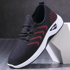 AEROTREND™ - ADIDAȘI DE OCAZIE ANTRENĂTORI SPORTIV PENTRU MERCAT ÎN EXTERIOR