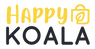 happykoala.ro
