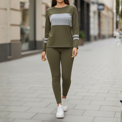 MODALEND - SET PENTRU DAMĂ