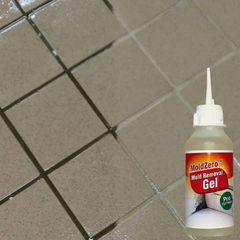 MoldZero™ – gel anti-mucegai