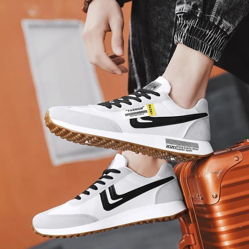 LUMILUMI™ - ADIDAȘI PENTRU BĂRBAȚI