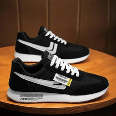 LUMILUMI™ - ADIDAȘI PENTRU BĂRBAȚI