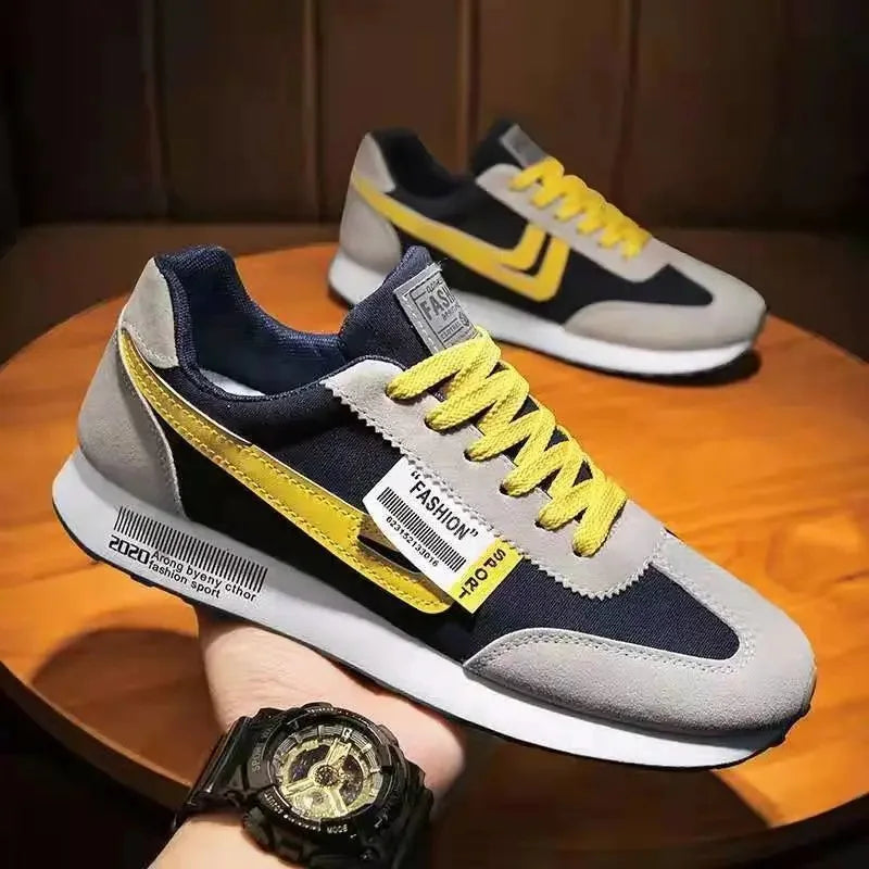 LUMILUMI™ - ADIDAȘI PENTRU BĂRBAȚI