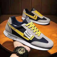 LUMILUMI™ - ADIDAȘI PENTRU BĂRBAȚI