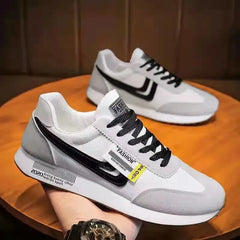 LUMILUMI™ - ADIDAȘI PENTRU BĂRBAȚI