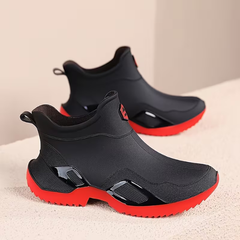 STORMSTEPS™ - ÎNCĂLȚĂMINTE JOASĂ DE GRĂDINĂ PENTRU DAMĂ