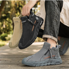 STYLEWALKER – ÎNCĂLȚĂMINTE MODERNĂ PENTRU BĂRBAȚI, PENTRU ZI DE ZI